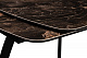 Стол SUOMI 140 DOLOMITE CER