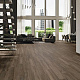 Керамогранит Baldocer Liverpool Teak Rectificado