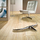 Ламинат Alsafloor Solid Medium Дуб Канарский Art. SM621