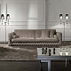 Диван DV Home VELVET в салоне Toriani