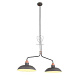 Подвесная люстра ST Luce Pietanza Art. SL323.403.02
