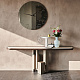 Консоль SKYLINE Keramik Premium Cattelan Italia