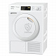 Сушильная машина Milie TDD230WP T1 Art. 12DD2302RU