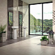Керамогранит Trend Pulpis Marron Soft Rectificado 