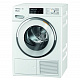 Сушильная машина Milie TWJ680WP Art. 12WJ6802RU