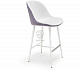 Барный стул Sonny Art. S1520IT