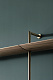 Стеллаж SAILOR Art. 4xSAIL251LM-CM/18xSAIR120