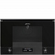 Микроволновая печь SMEG Art. MP122B3