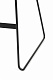 Барный стул Wally Art. 2000983224781