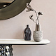 Консоль ATRIUM Keramik Cattelan Italia