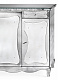Буфет Pierre Art. FSB-AVA-008-2520