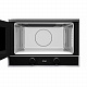 Микроволновая печь TEKA ML 822 BIS L BLACK