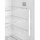 Холодильник SMEG Art. FAB38RPG5