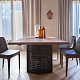 Стол Tavolo Venezia 8064
