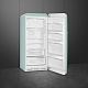 Холодильник SMEG Art. FAB28RDSA5