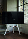 Стойка TV CARTESIO Art. 01