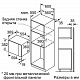 Микроволновая печь Neff Art. HLAGD53N0