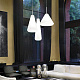 Подвесной светильник WITHWHITE Art. SP 36 M