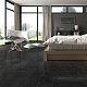 Гранит керамический NERO MARQUINA Art. D69 6640 BM