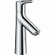 Смеситель для раковины Talis S Art. 72021000