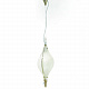 Подвесной светильник Crystal Art. 475/1SP