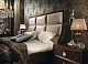 Кровать GRACE Art. GR09121A