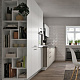 Кухня Stosa REPLAY collezione 6