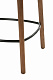 Полубарный стул Canada Art. 2000983216342