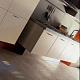 Кухня LAMINATI Teuco Art. 1