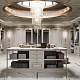 Гардероб FM Bottega D`Arte S. Pietroburgo