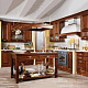 Кухня Stosa MALAGA collezione 2