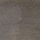 Плитка керамическая напольная MILANO GRAFITO Art. P18570881