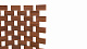 Ширма Ambassade Art. 537 01