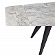Стол раскладной Ramses Art. 96940