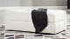 Пуф Karinne Art. 31403-08