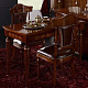 Стул I Maggiolini Art. 514