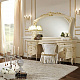 Туалетный столик Reggenza Luxury Art. X080