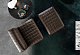 Оттоманка Minotti Twiggy 4 в салоне Toriani