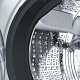 Стирально-сушильная машина BOSCH WDU28590OE