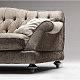 Диван Nicoline ZEUS 3900 в салоне Toriani
