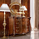 Комод Portofino Art.1303