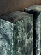 Модульная композиция MATERIA Art. 2157