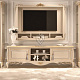 Тумба TV Forever Art. 9512