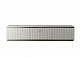 Тумба TV MERCURY Art. S5120/01