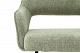Диван Bangor Art. BB1723SM в салоне Toriani
