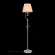 Торшер ST Luce Cigno Art. SL182.505.01