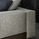 Диван Minotti White Composition J в салоне Toriani