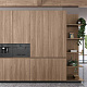 Кухня Smart 01