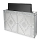 Тумба TV Arzere Art. FTC-AVA-002-3030TV