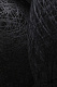 Торшер Random II Small Art. 04